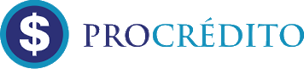 Procredito